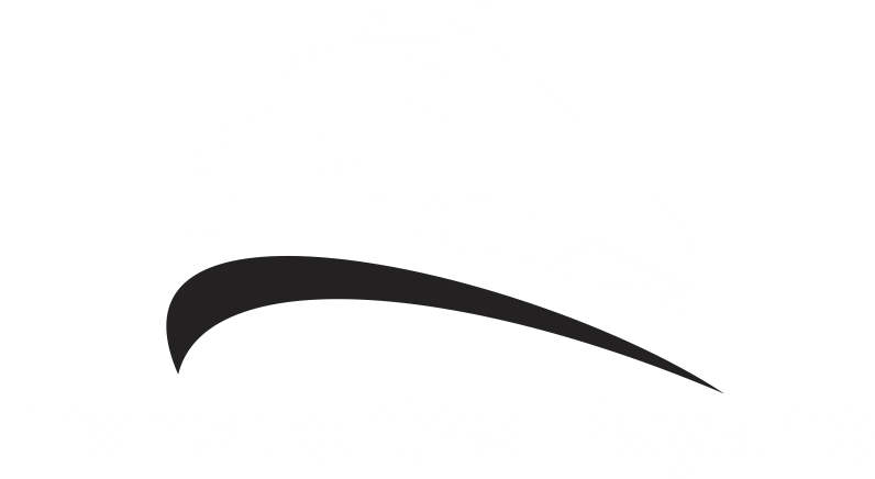 Transportes Payano
